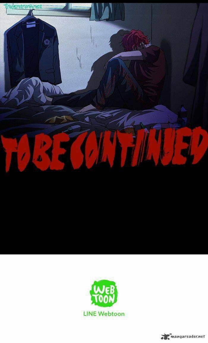 Thể Thao Cực Hạn Chapter 62 - Trang 2