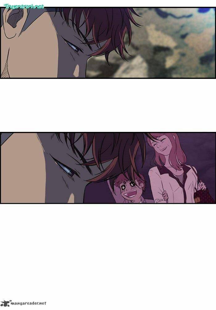 Thể Thao Cực Hạn Chapter 63 - Trang 2