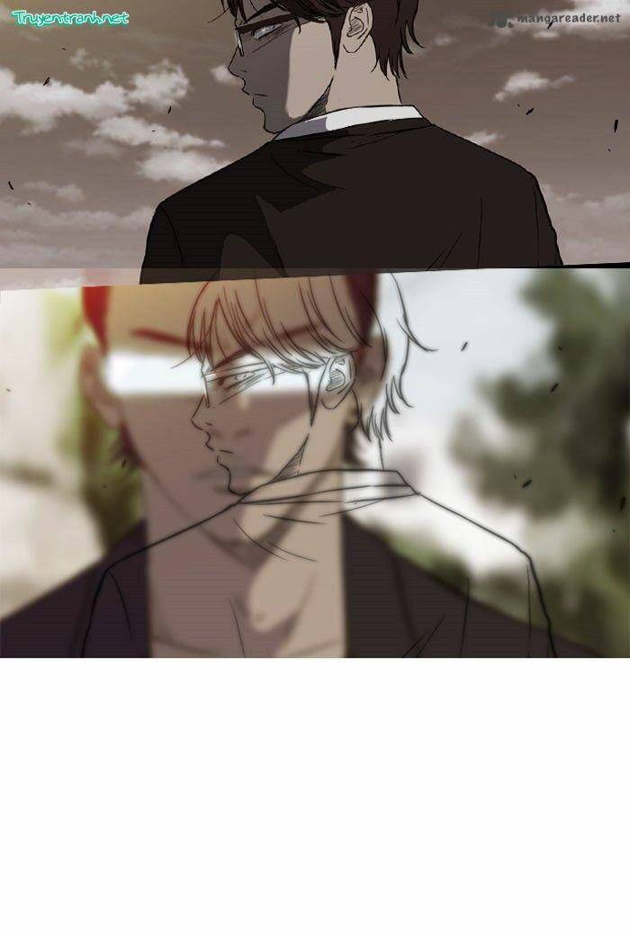 Thể Thao Cực Hạn Chapter 63 - Trang 2