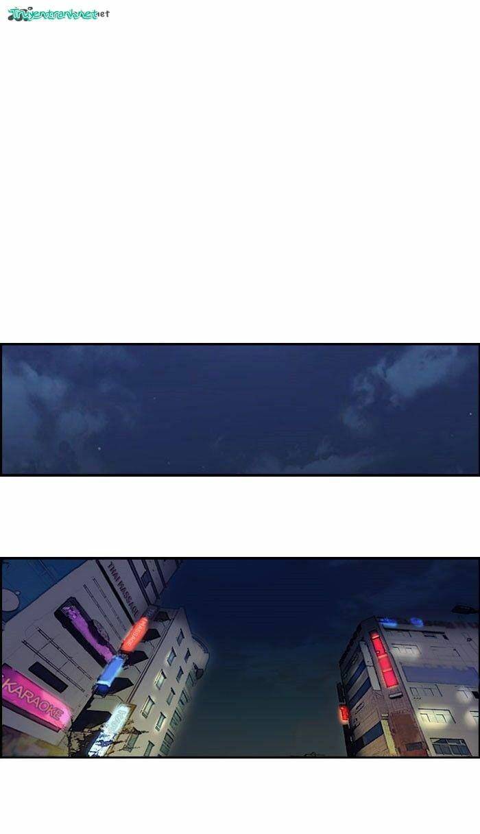 Thể Thao Cực Hạn Chapter 63 - Trang 2