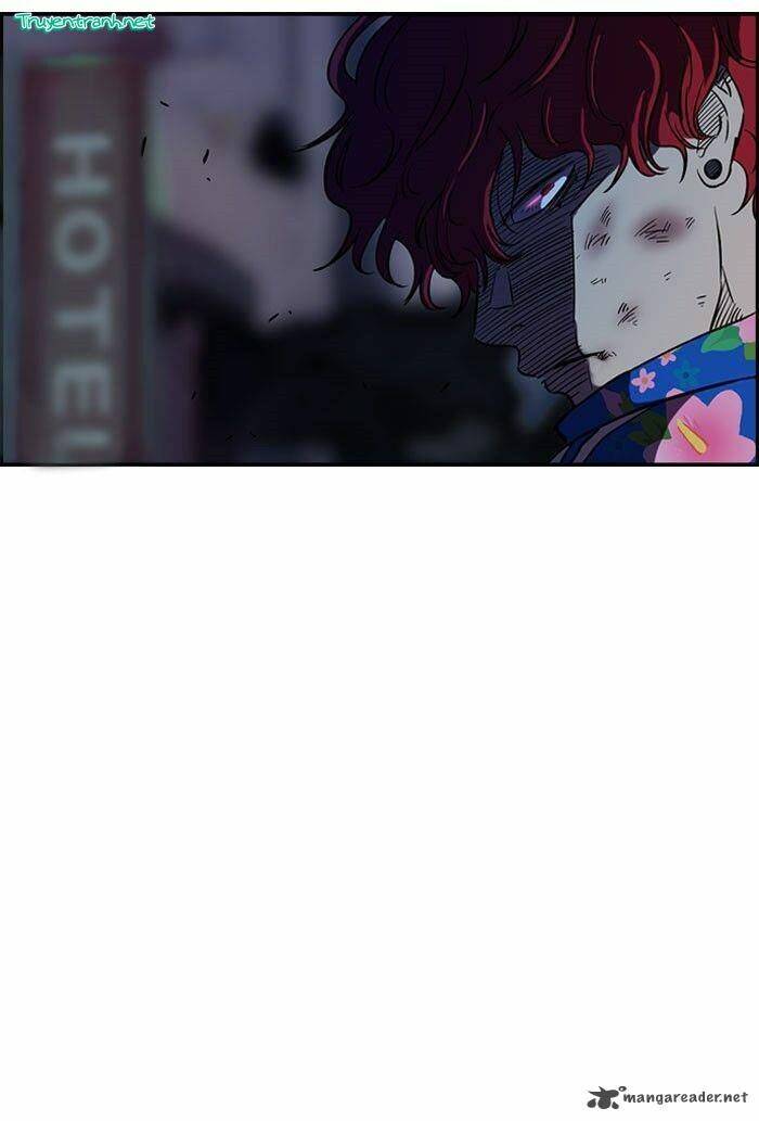 Thể Thao Cực Hạn Chapter 63 - Trang 2