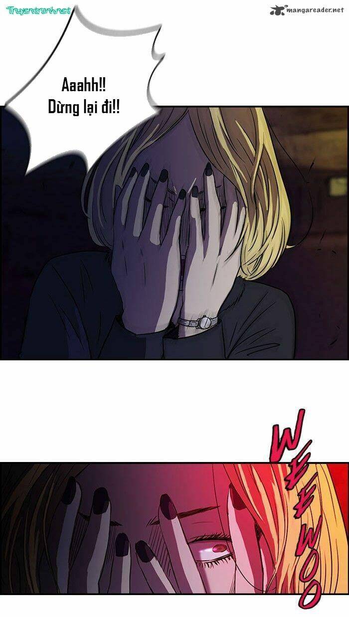 Thể Thao Cực Hạn Chapter 63 - Trang 2