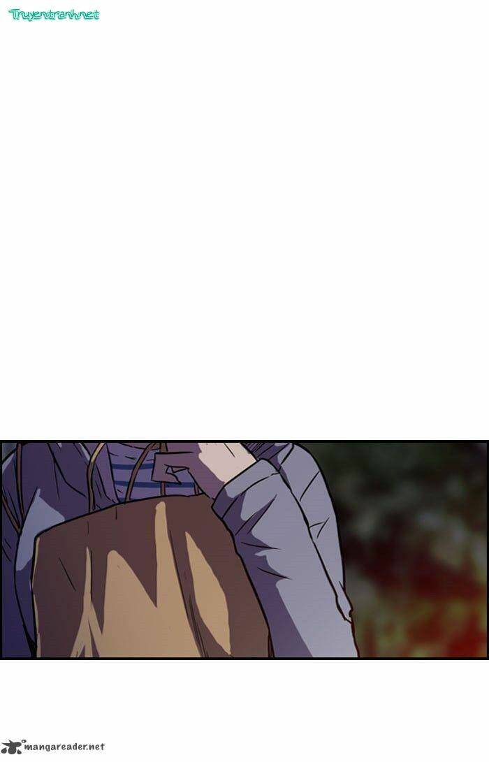 Thể Thao Cực Hạn Chapter 63 - Trang 2