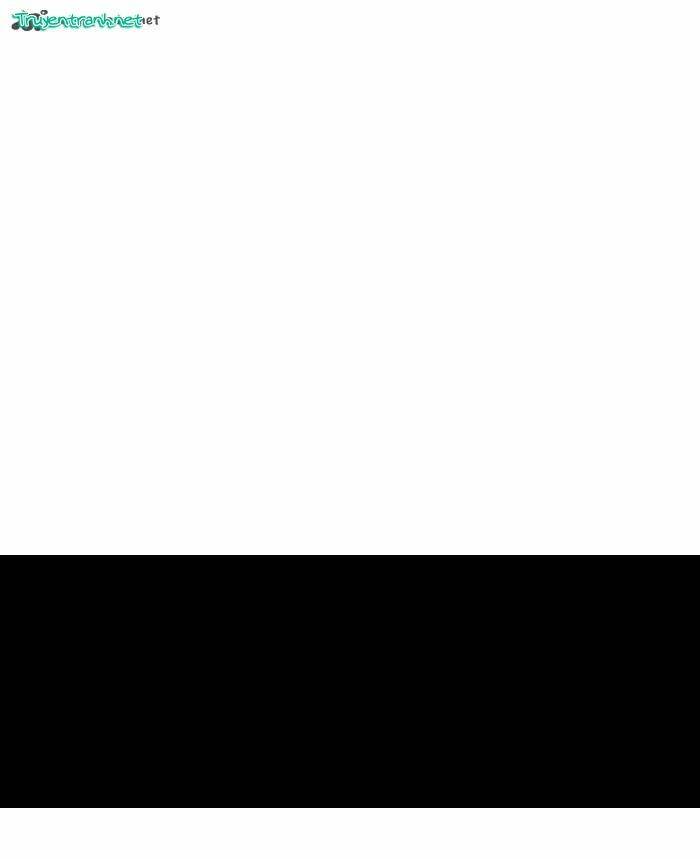 Thể Thao Cực Hạn Chapter 63 - Trang 2