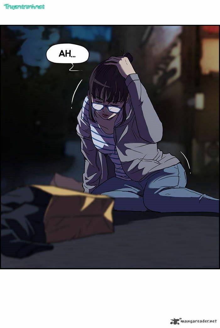 Thể Thao Cực Hạn Chapter 63 - Trang 2