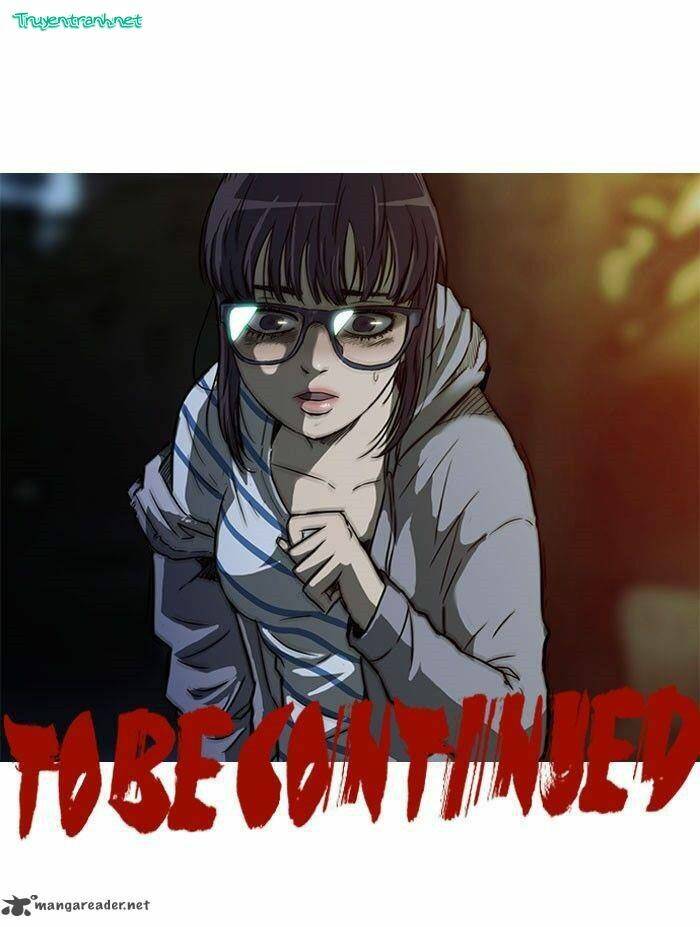 Thể Thao Cực Hạn Chapter 63 - Trang 2