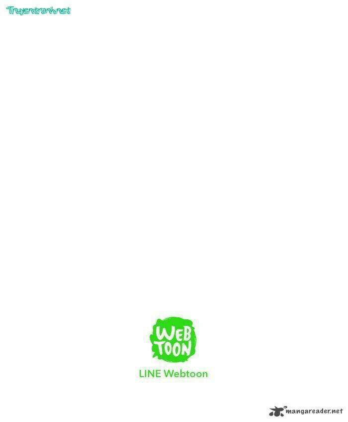 Thể Thao Cực Hạn Chapter 63 - Trang 2