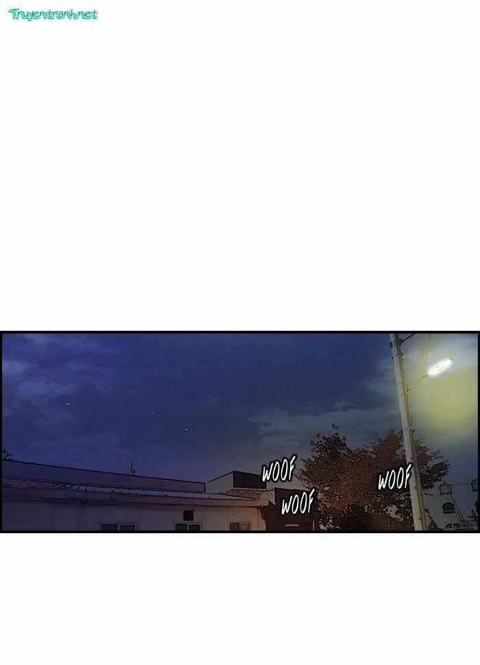 Thể Thao Cực Hạn Chapter 64 - Trang 2