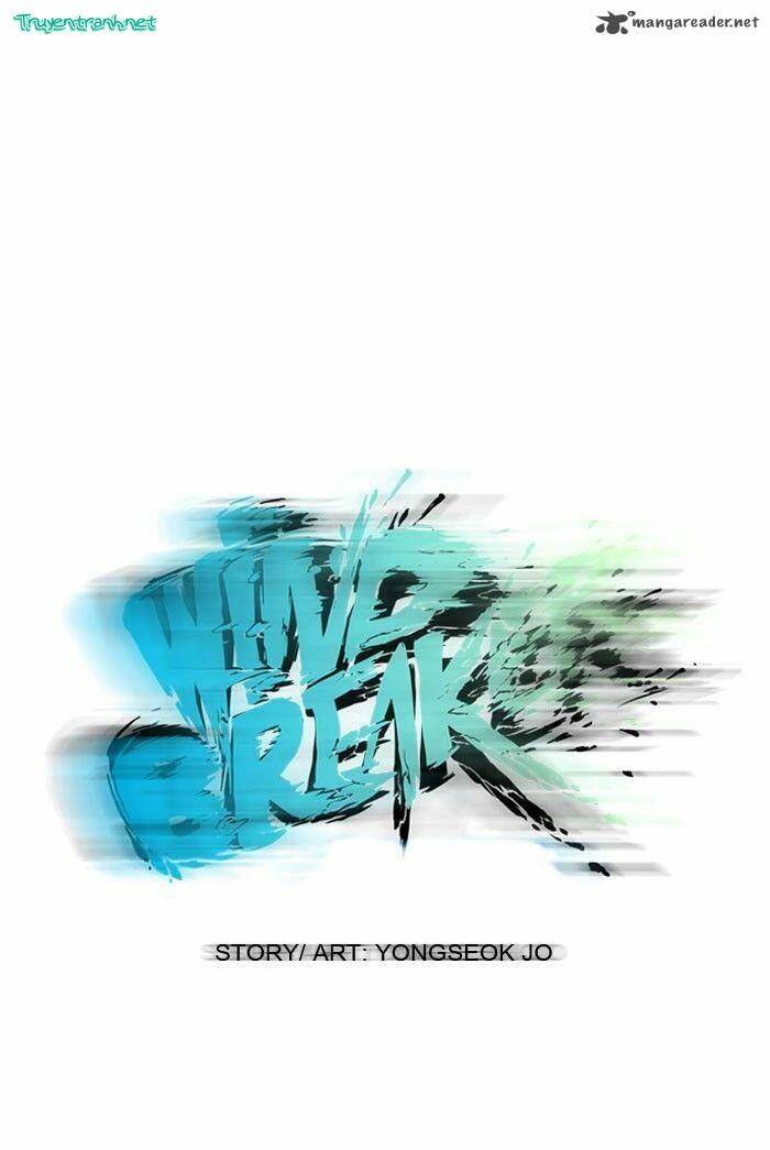Thể Thao Cực Hạn Chapter 64 - Trang 2