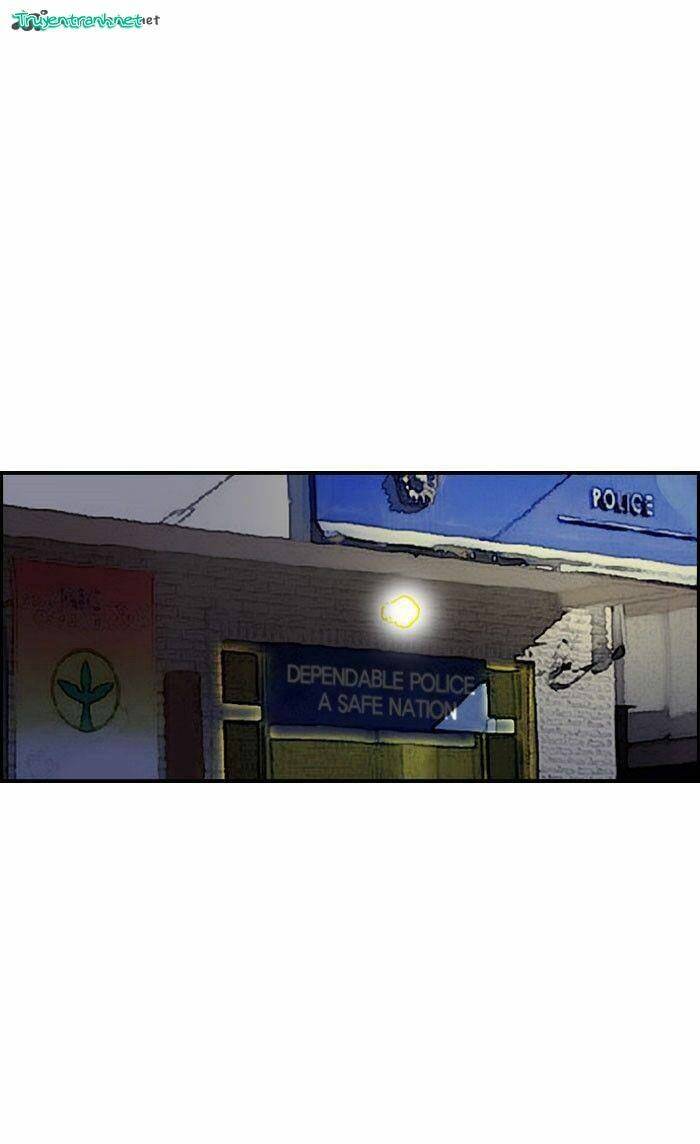 Thể Thao Cực Hạn Chapter 64 - Trang 2