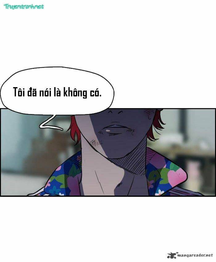 Thể Thao Cực Hạn Chapter 64 - Trang 2