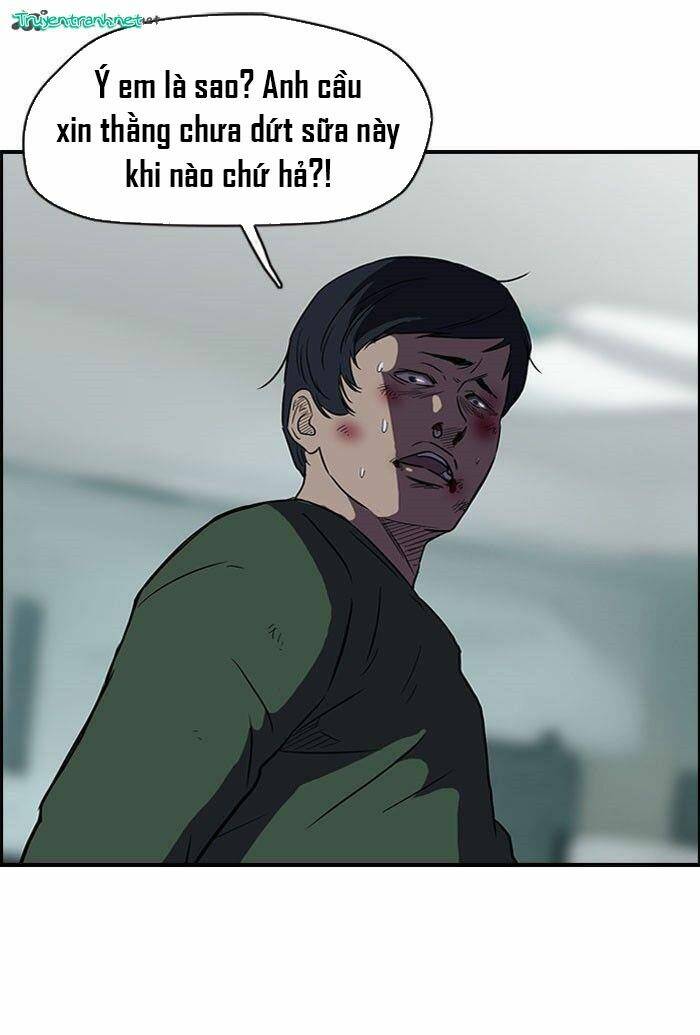 Thể Thao Cực Hạn Chapter 64 - Trang 2