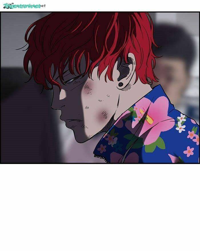 Thể Thao Cực Hạn Chapter 64 - Trang 2