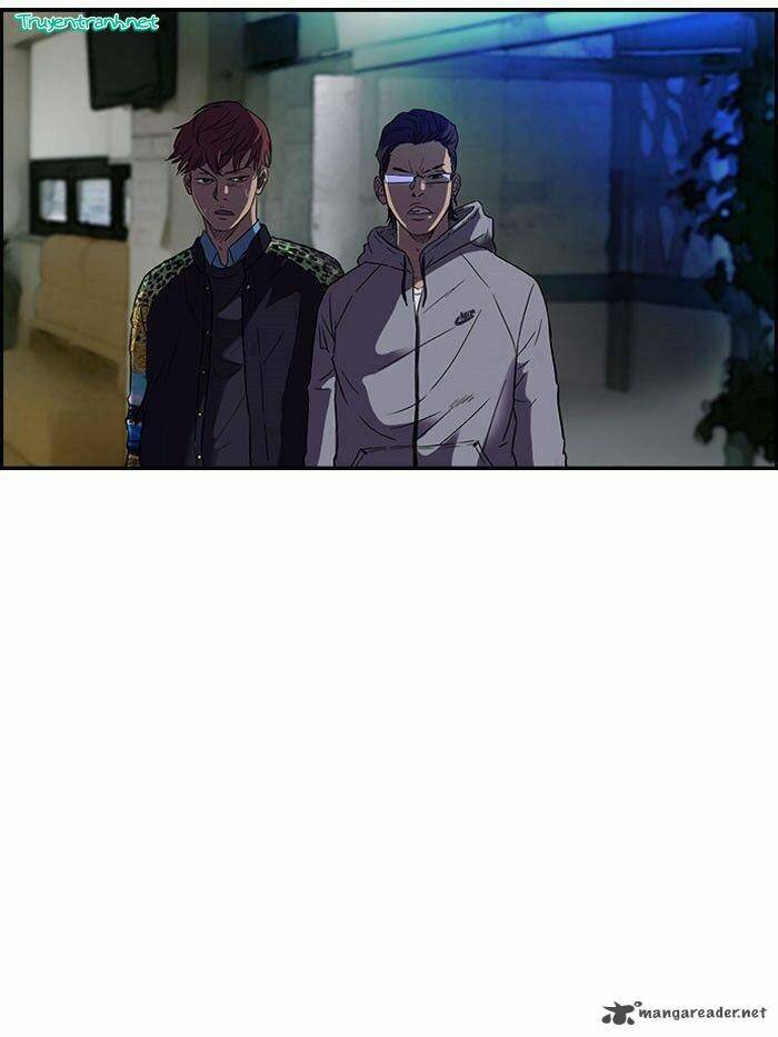 Thể Thao Cực Hạn Chapter 64 - Trang 2
