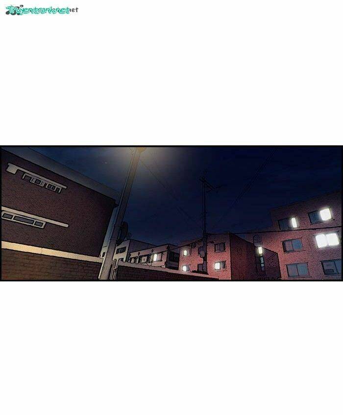 Thể Thao Cực Hạn Chapter 64 - Trang 2