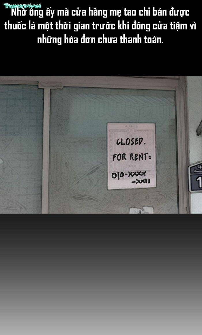 Thể Thao Cực Hạn Chapter 64 - Trang 2