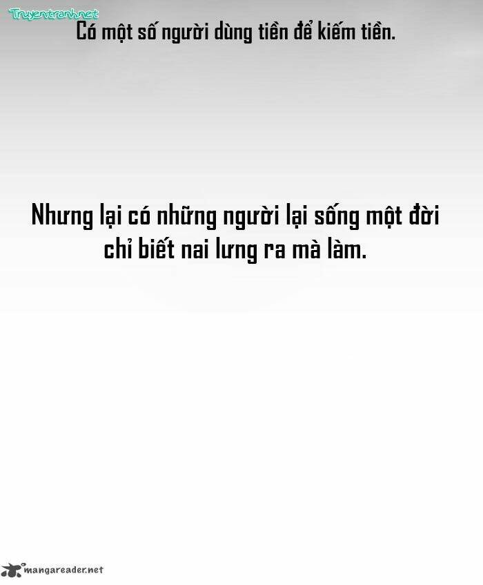 Thể Thao Cực Hạn Chapter 64 - Trang 2