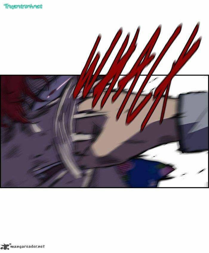 Thể Thao Cực Hạn Chapter 64 - Trang 2