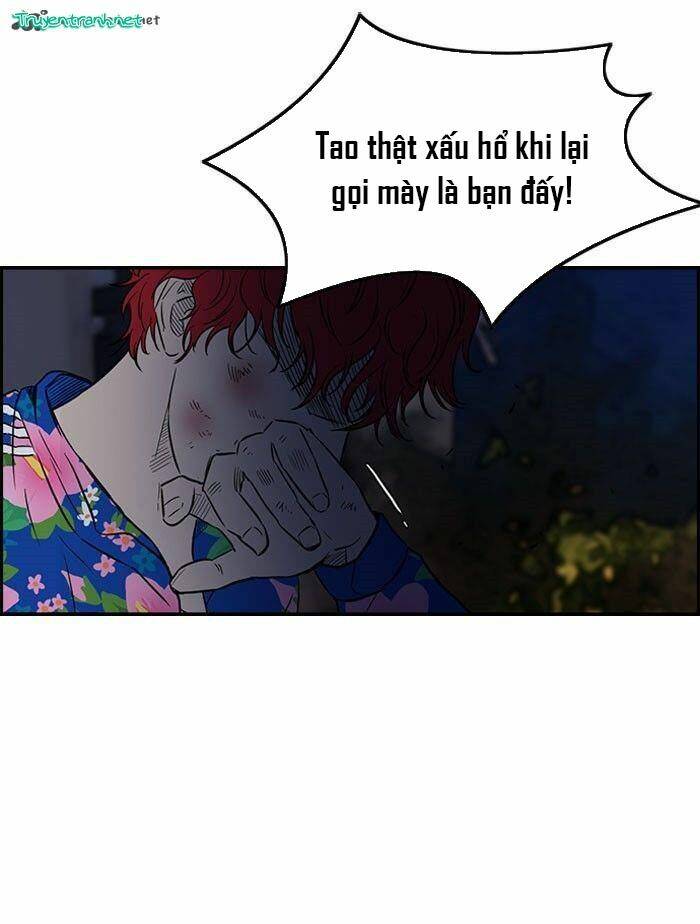 Thể Thao Cực Hạn Chapter 64 - Trang 2