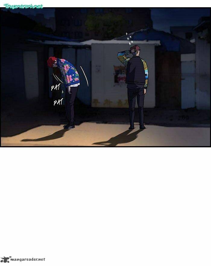 Thể Thao Cực Hạn Chapter 64 - Trang 2