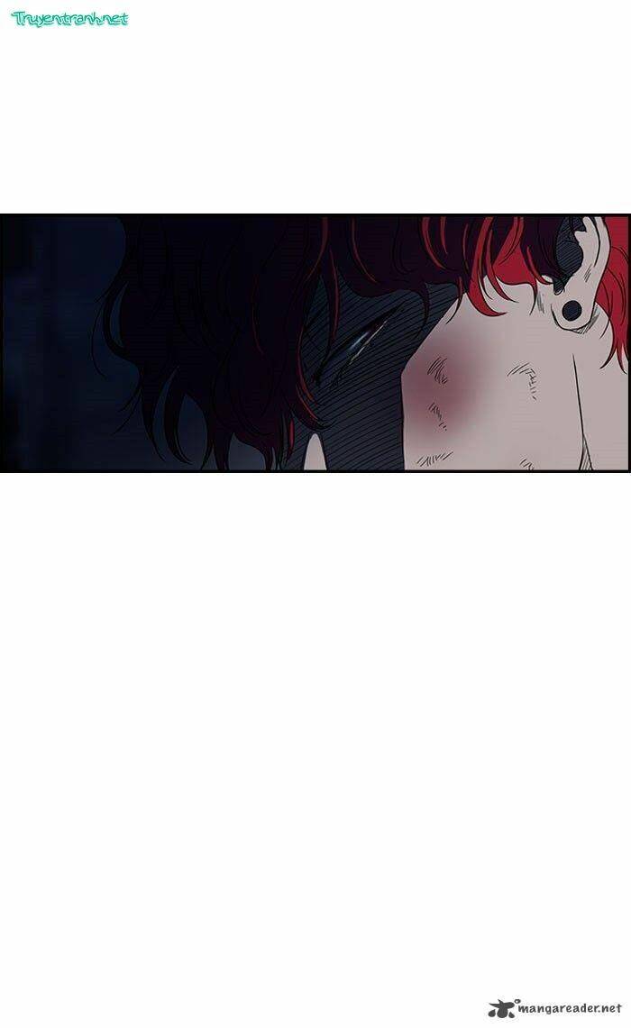 Thể Thao Cực Hạn Chapter 64 - Trang 2