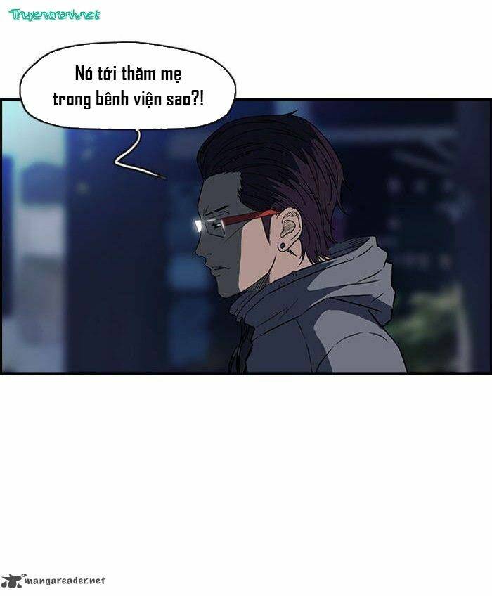 Thể Thao Cực Hạn Chapter 64 - Trang 2