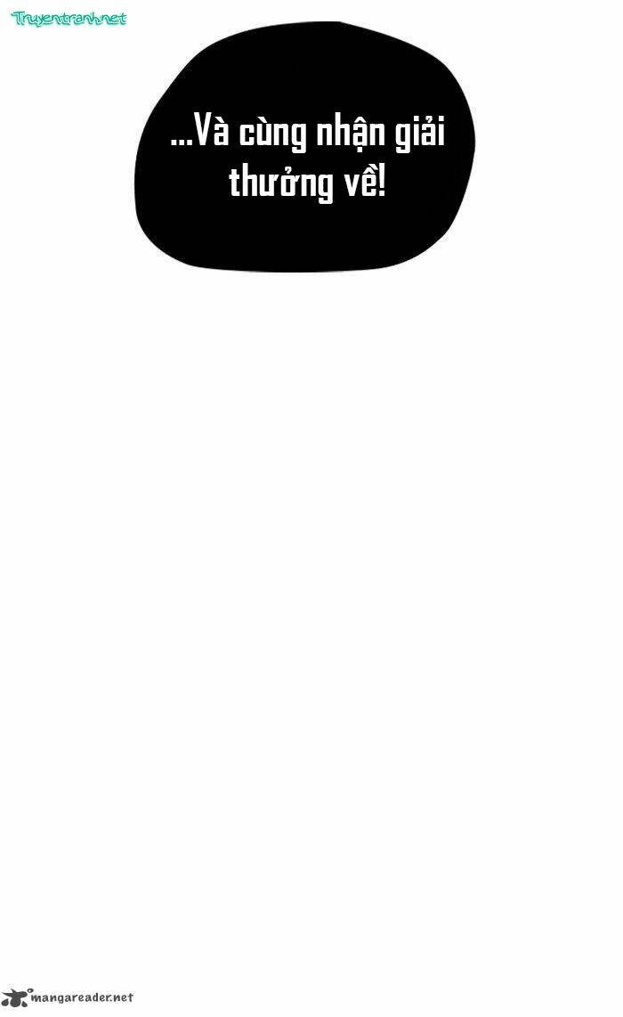 Thể Thao Cực Hạn Chapter 64 - Trang 2