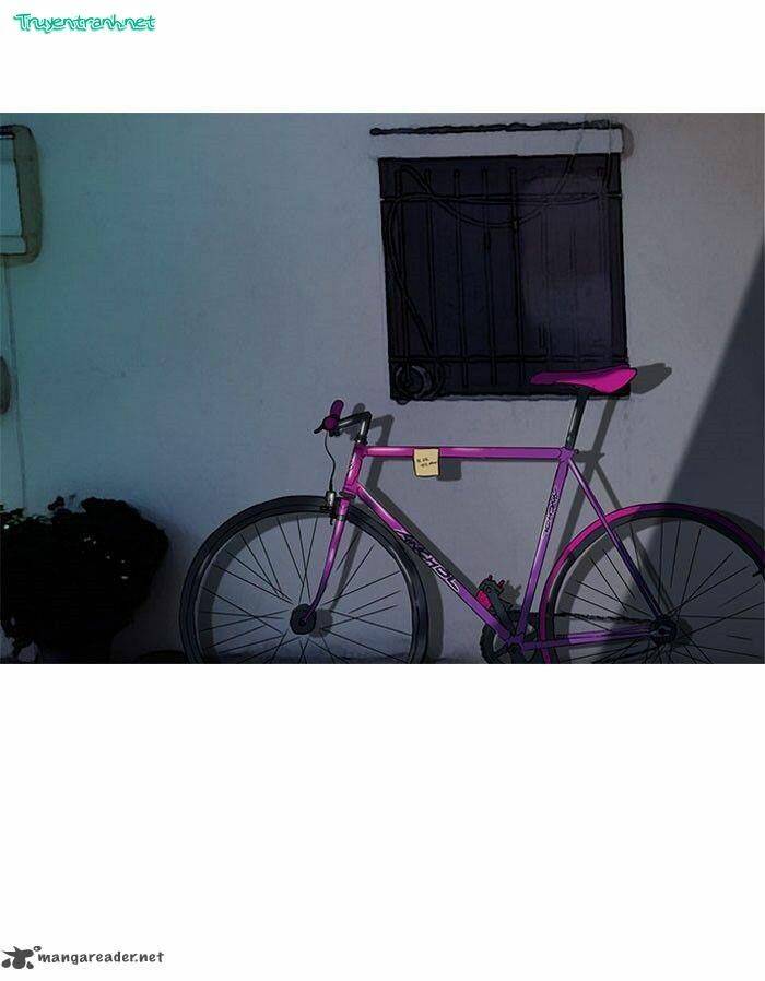 Thể Thao Cực Hạn Chapter 64 - Trang 2