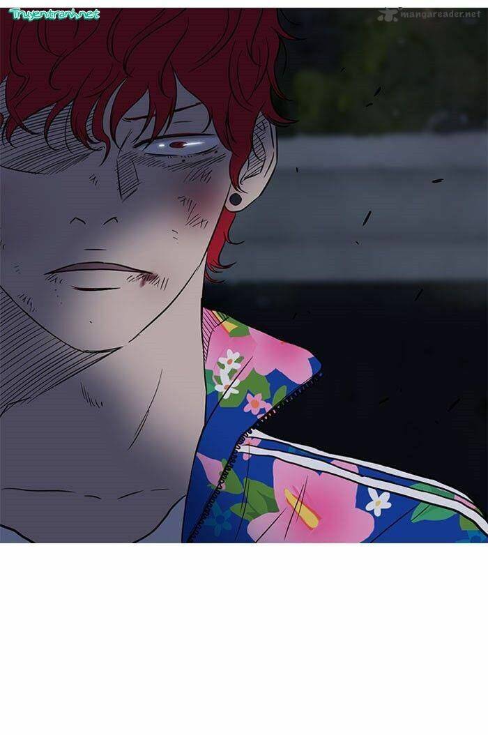 Thể Thao Cực Hạn Chapter 64 - Trang 2