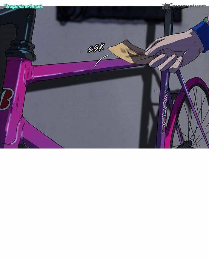 Thể Thao Cực Hạn Chapter 64 - Trang 2