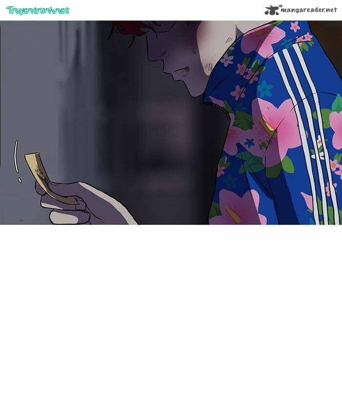 Thể Thao Cực Hạn Chapter 64 - Trang 2