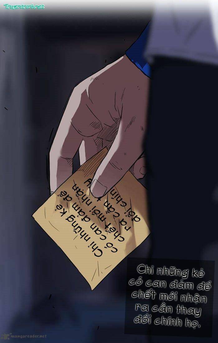 Thể Thao Cực Hạn Chapter 64 - Trang 2