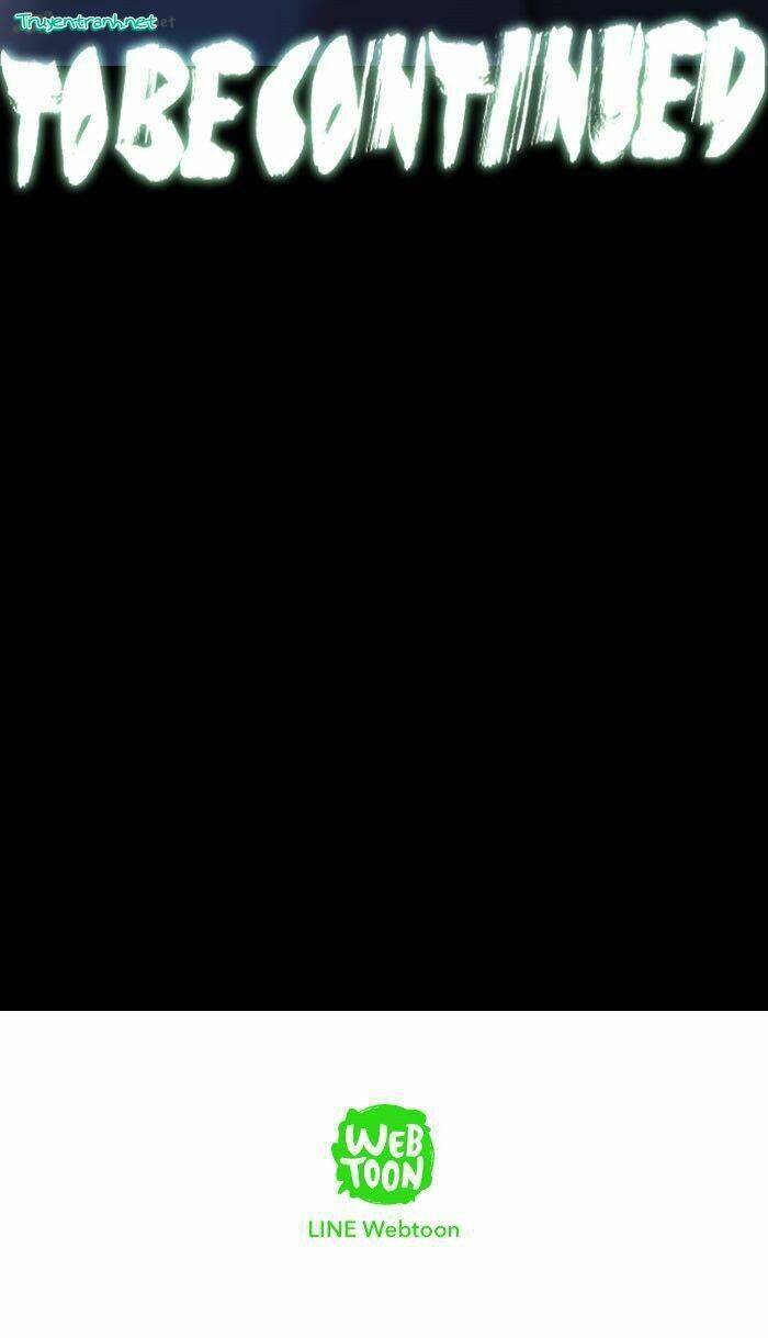 Thể Thao Cực Hạn Chapter 64 - Trang 2