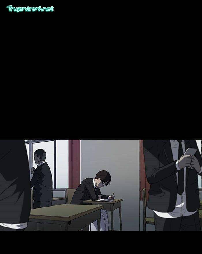 Thể Thao Cực Hạn Chapter 65 - Trang 2