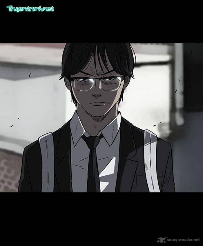 Thể Thao Cực Hạn Chapter 65 - Trang 2