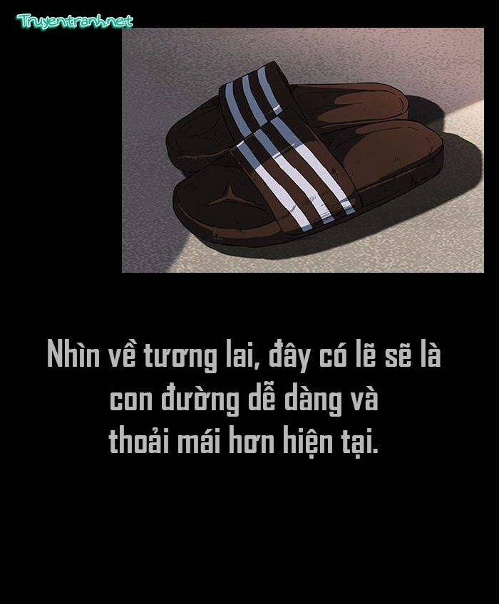 Thể Thao Cực Hạn Chapter 65 - Trang 2