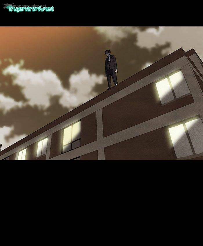 Thể Thao Cực Hạn Chapter 65 - Trang 2