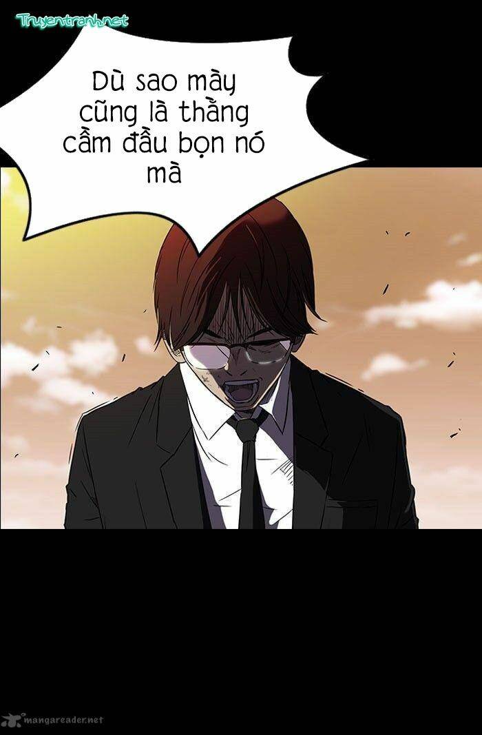 Thể Thao Cực Hạn Chapter 65 - Trang 2