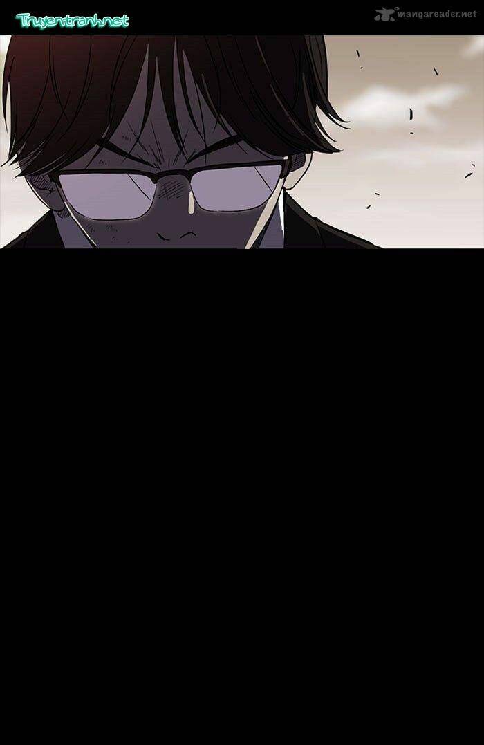 Thể Thao Cực Hạn Chapter 65 - Trang 2