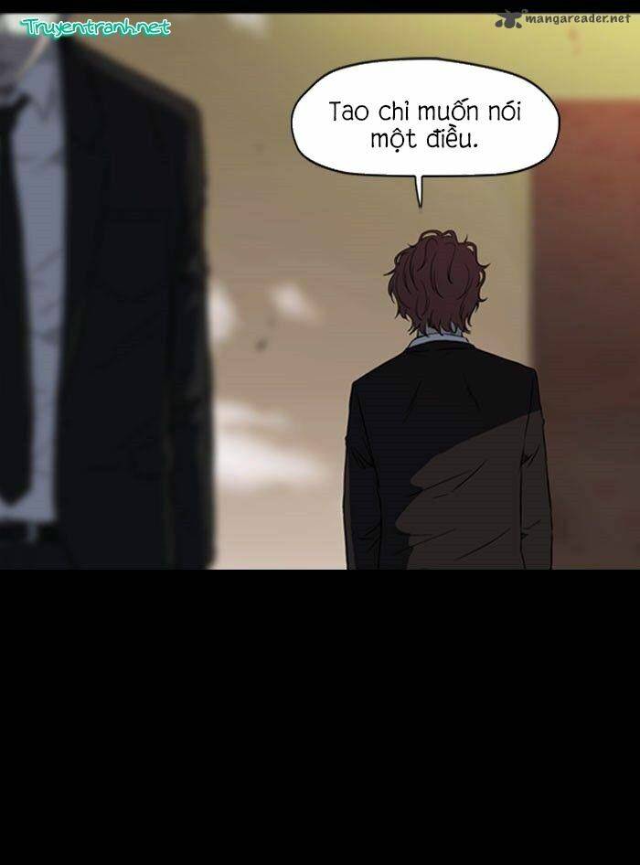 Thể Thao Cực Hạn Chapter 65 - Trang 2