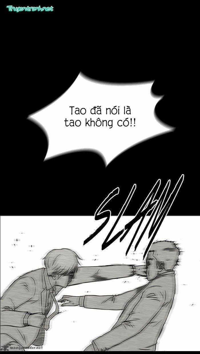 Thể Thao Cực Hạn Chapter 65 - Trang 2