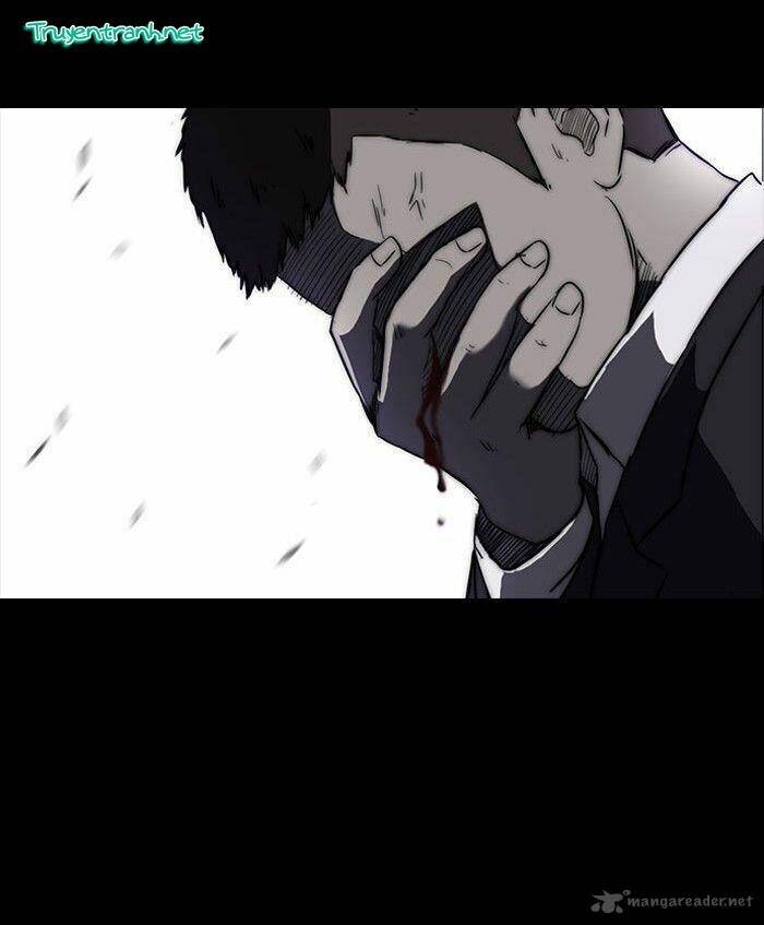 Thể Thao Cực Hạn Chapter 65 - Trang 2