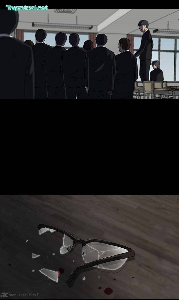 Thể Thao Cực Hạn Chapter 65 - Trang 2