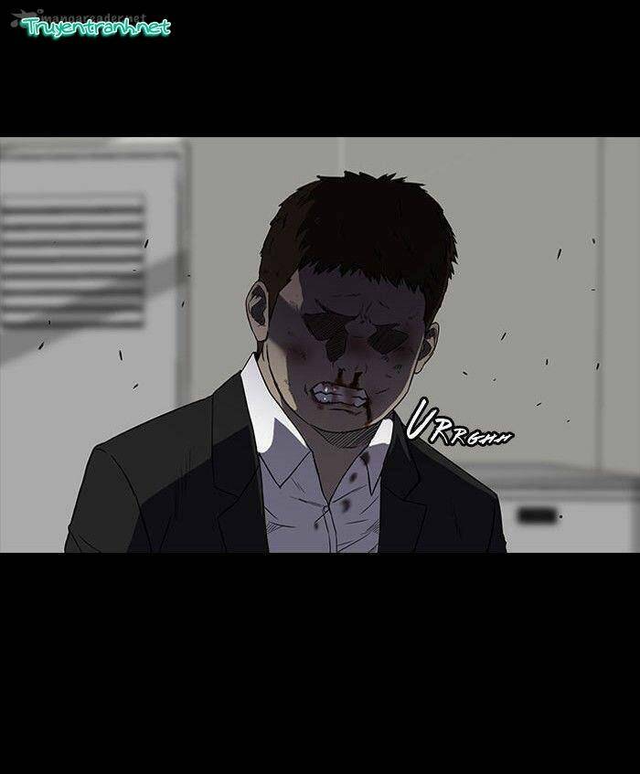 Thể Thao Cực Hạn Chapter 65 - Trang 2