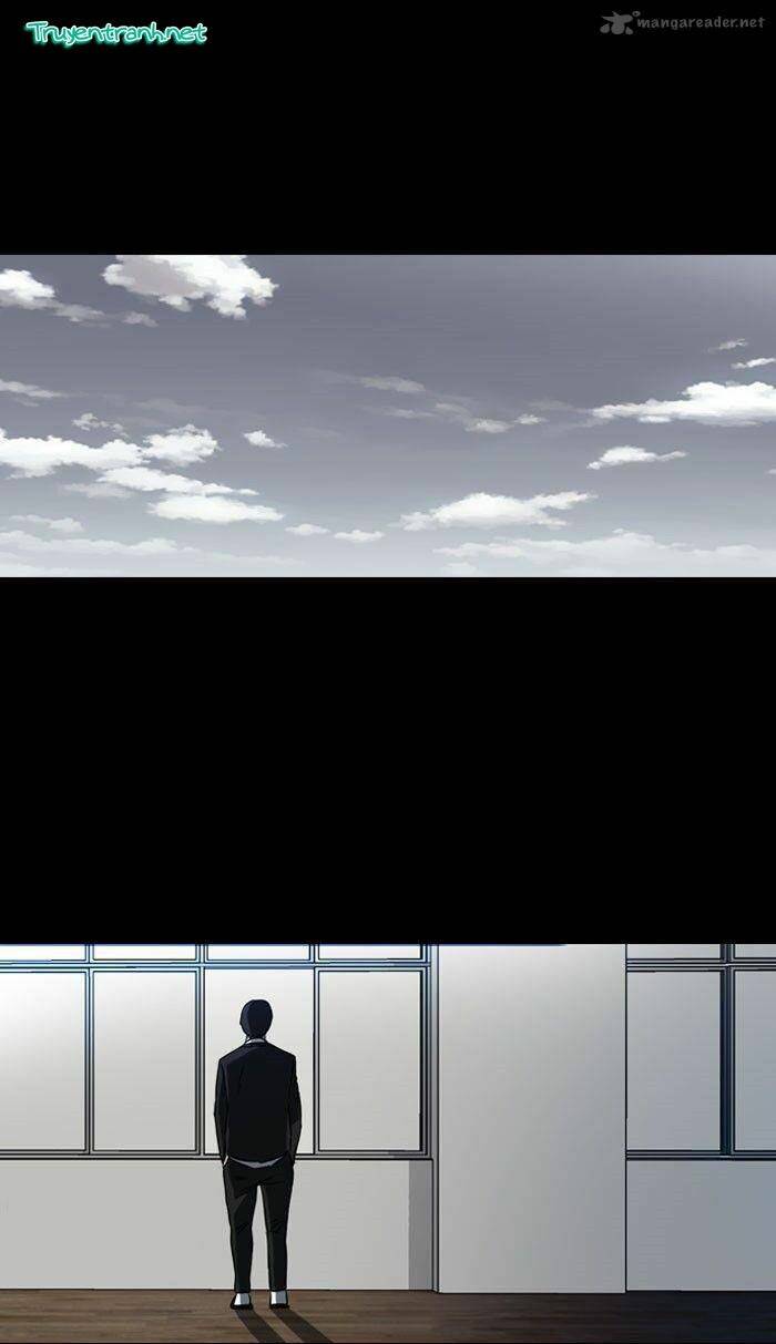 Thể Thao Cực Hạn Chapter 65 - Trang 2