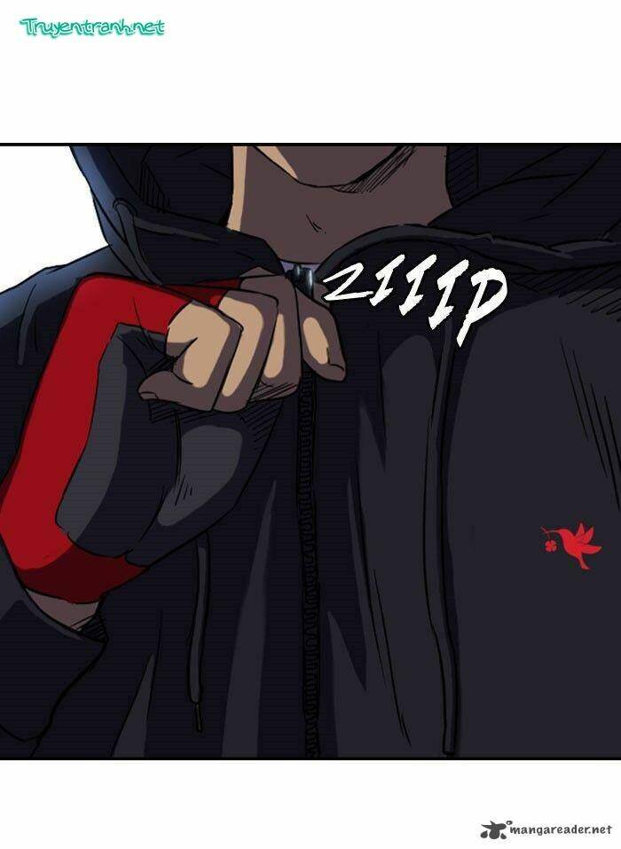 Thể Thao Cực Hạn Chapter 65 - Trang 2