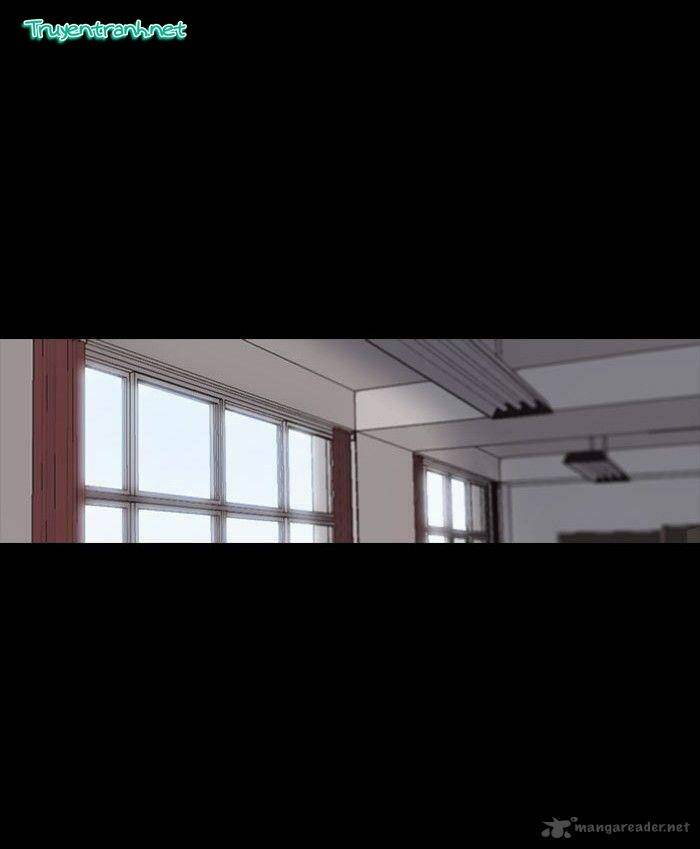 Thể Thao Cực Hạn Chapter 65 - Trang 2