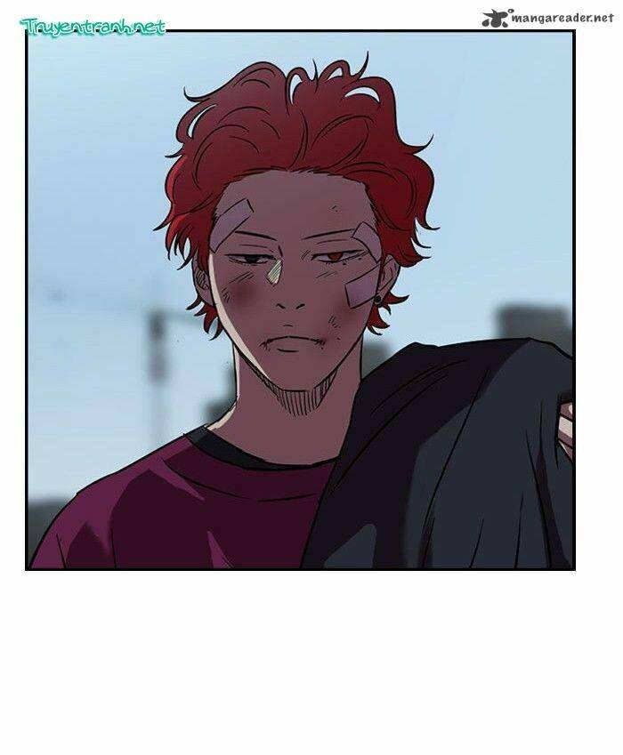 Thể Thao Cực Hạn Chapter 65 - Trang 2