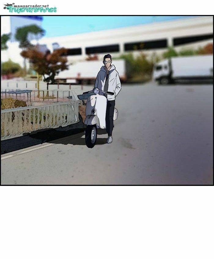 Thể Thao Cực Hạn Chapter 65 - Trang 2