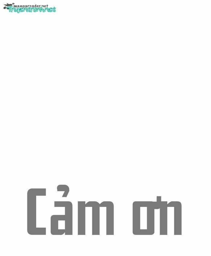 Thể Thao Cực Hạn Chapter 65 - Trang 2